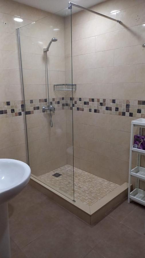 شقة Casa Tavio 2 أرونا المظهر الخارجي الصورة