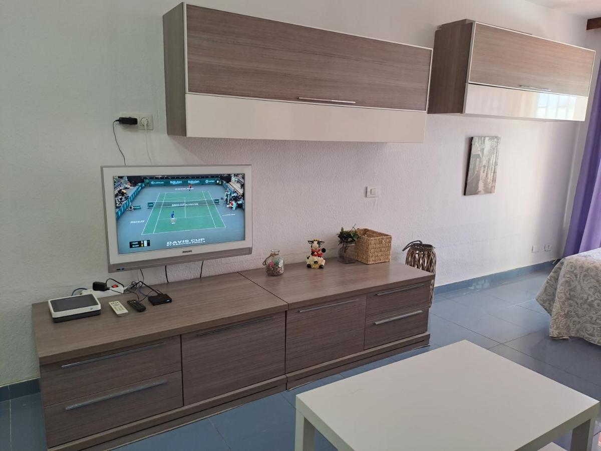 شقة Casa Tavio 2 أرونا المظهر الخارجي الصورة