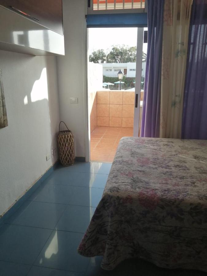 شقة Casa Tavio 2 أرونا المظهر الخارجي الصورة